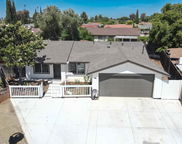 449 Chilberg CT, San Jose image