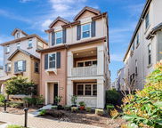 1570 Hidden Creek LN, Milpitas image