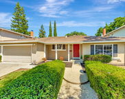 411 Royale Park DR, San Jose image