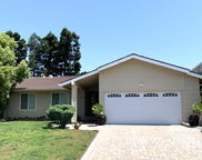 6107 Paso Los Cerritos, San Jose image