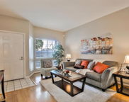 1714 Bevin Brook DR, San Jose image