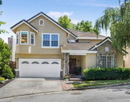 17992 Hillwood LN, Morgan Hill image