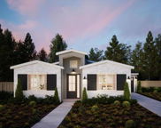 771 Barron AVE, Palo Alto image
