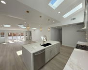 2552 Castleton DR, San Jose image