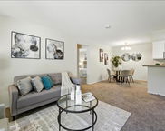 2744 Somerset Park CIR, San Jose image