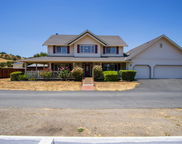 19715 Hale AVE, Morgan Hill image