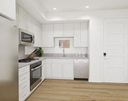 17050 Depot ST 200, Morgan Hill image