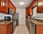 3598 Payne AVE 8, San Jose image