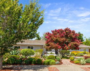 2763 Gardendale DR, San Jose image