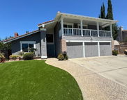 2797 Boncheff DR, San Jose image