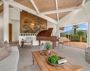 17121 Parkview DR, Morgan Hill image