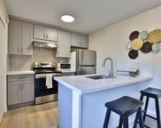 765 Warring DR 1, San Jose image
