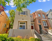 4064 Rivermark PKWY, Santa Clara image