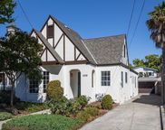 1519 Hanchett AVE, San Jose image