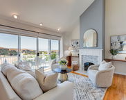 3415 Spring Creek LN, Milpitas image