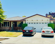 764 El Sombroso DR, San Jose image