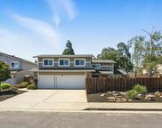 1010 Creekside CT, Morgan Hill image