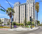 175 W Saint James ST 203, San Jose image