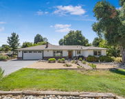 11945 New AVE, Gilroy image