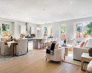 149 Flynn AVE, Mountain View image