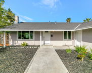 6097 Indian AVE, San Jose image