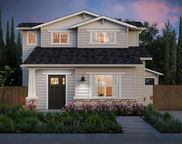 15675 El Gato LN, Los Gatos image