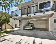 2309 Saidel DR 4, San Jose image