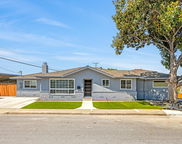 666 Fairlane AVE, Santa Clara image