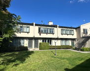 1031 Clyde AVE 1802, Santa Clara image