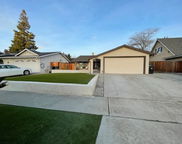 6318 Woosley DR, San Jose image