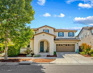 9850 Bobcat CT, Gilroy image