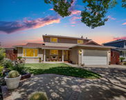 2301 Central Park DR, Campbell image