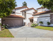 102 Calle Nivel, Los Gatos image