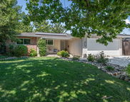 207 Thomas DR, Los Gatos image