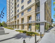175 W Saint James ST 208, San Jose image