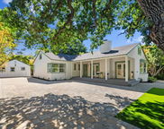 1730 Guinda ST, Palo Alto image