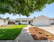 776 Pineview DR, San Jose image