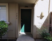 392 Caribe WAY, San Jose image