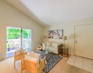 1058 Tekman DR, San Jose image