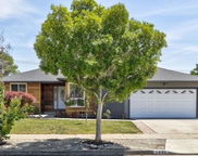1446 Willowmont AVE, San Jose image