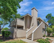 5510 Sean CIR 103, San Jose image