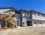 572 Groth DR, San Jose image