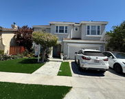498 Esplanade LN, San Jose image