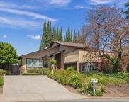 14915 Herchell DR, San Jose image