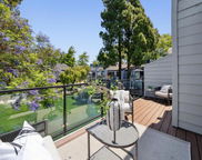 905 W Middlefield RD 924, Mountain View image
