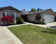 4450 Silva AVE, San Jose image