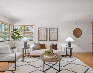 860 Wyman WAY 2, San Jose image