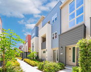 2930 Boyter PL 112, Santa Clara image