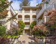 315 Homer AVE 105, Palo Alto image