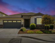 1798 Rosemary DR, Gilroy image